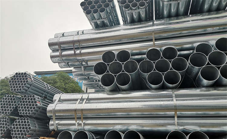 DN1100mm螺旋焊管，dn1800mm螺旋鋼管，1700螺旋管，1420-10mm螺旋鋼管