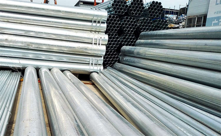 2600螺旋鋼管，陽江711mm螺旋焊管，dn1700螺旋鋼管，鍍鋅槽鋼銷售