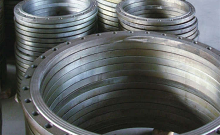 韶關螺旋鋼管生產廠 426mm壁厚10mm