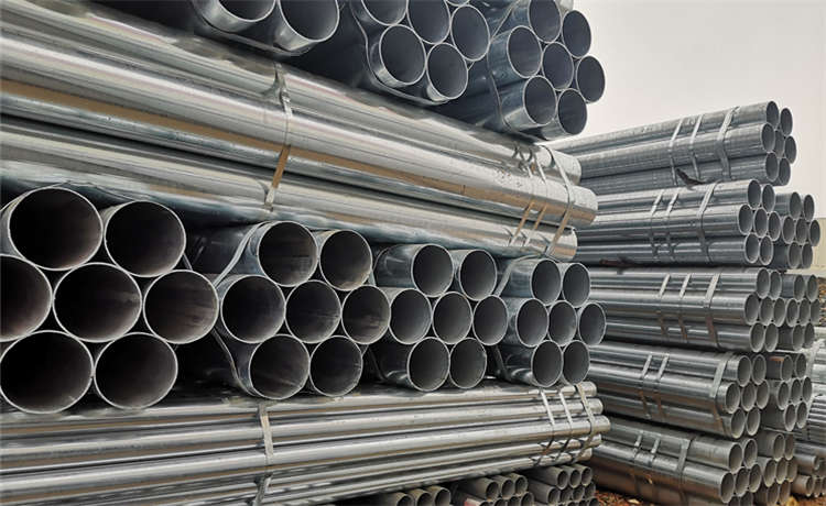 鋼材場焊管廠家，920螺旋管廠家，1500排污鋼管，外徑1520mm螺旋焊管