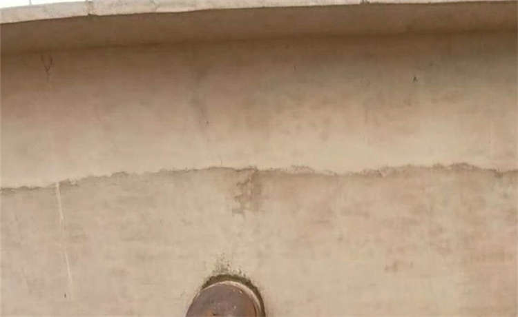 1120螺旋焊管廠家，壁厚螺旋鋼管廠家，559mm螺旋管，1400mm螺旋鋼管