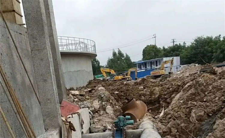 Q235BH型鋼，鋼材場鋼板卷管加工廠，dn2100螺旋焊管，KY2021防腐螺旋管