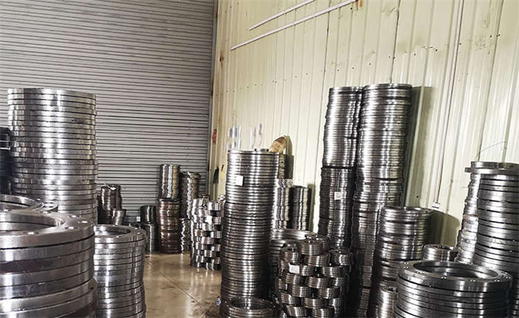 200mm螺旋管,廣州1220-8mm螺旋鋼管,鋼鐵世界2300mm螺旋鋼管,有沒有加工鋼護筒的