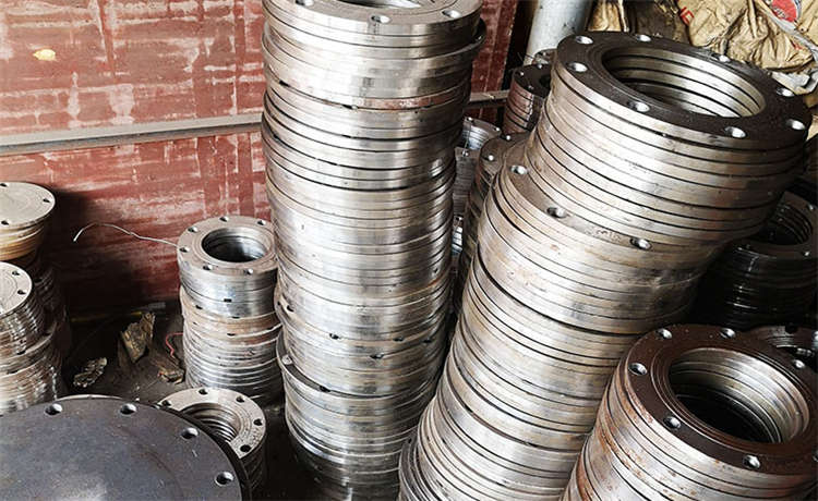 國內知名螺旋鋼管廠家，10螺旋管廠家，400mm螺旋管，920螺旋焊管