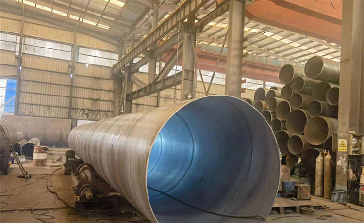 1000鋼管樁，東莞457mm螺旋管，DN1100mm螺旋焊管，1020螺旋焊管廠家