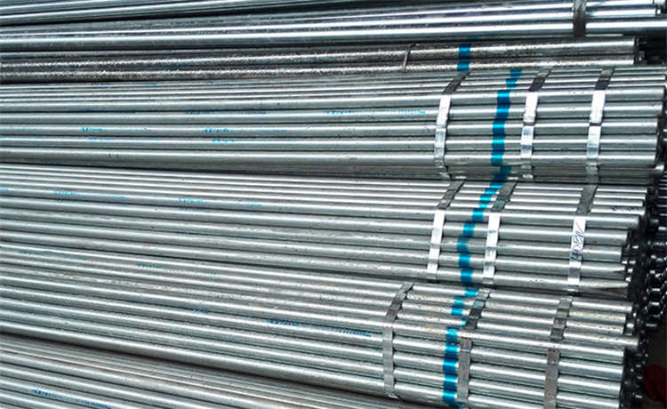 鋼材場377mm螺旋焊管，百色污水處理防腐鋼管，377mm給水防腐螺旋管，焊管批發(fā)