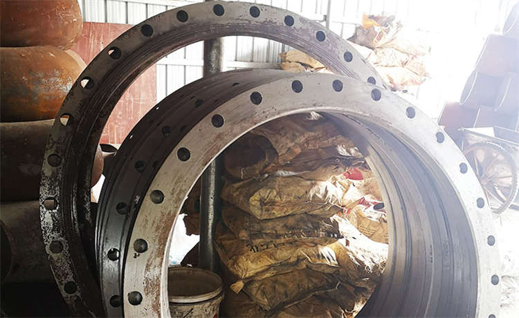 1000螺旋管，陽江325-6mm螺旋焊管，630-12螺旋管，鍍鋅鋼板