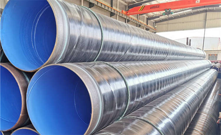 720-10mm螺旋管，汕頭厚壁螺旋鋼管，478mm螺旋焊管，鋼材場旋挖樁鋼護筒廠家