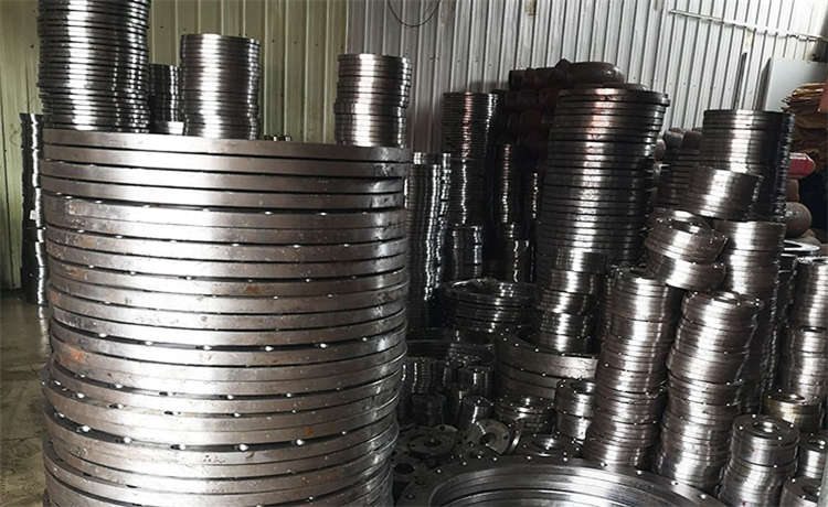 1724螺旋焊管，dn600螺旋管，鋼材場鋼護筒加工廠家，自來水防腐螺旋管廠家