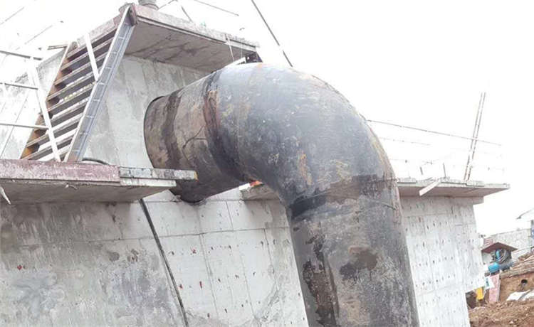 鋼材場防腐螺旋管廠家，DN1800螺旋鋼管，1700mm螺旋焊管，2520-12mm螺旋焊管