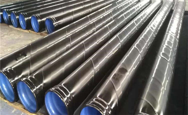 630鋼管樁廠家，鋼頂管廠家，1300螺旋管，dn1700mm螺旋焊管