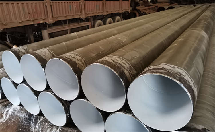 2000mm螺旋鋼管，江門小口徑螺旋管，1620-14螺旋鋼管，煙囪焊接鋼管廠家