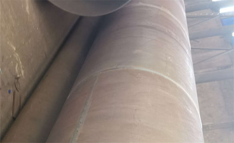 dn350螺旋鋼管，478-10mm螺旋鋼管，dn400mm螺旋焊管，800-16螺旋鋼管