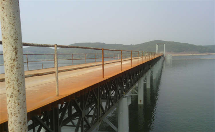 2220螺旋管，610螺旋管，325mm螺旋管299mm螺旋鋼管，1720-10mm螺旋鋼管