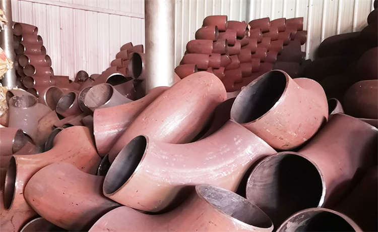 200mm螺旋鋼管，清遠鋼鐵世界478mm螺旋焊管，鋼鐵世界2020mm螺旋鋼管，旋挖樁鋼護筒廠家