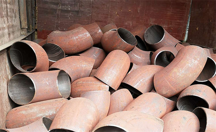 1050 環氧重防腐螺旋管，賀州優質螺旋管，2600mm螺旋焊管，螺旋管生產廠家