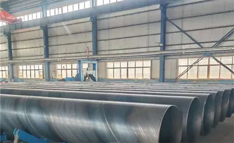 2100mm螺旋鋼管，防城港鋼鐵世界螺旋管型號(hào)規(guī)格，6螺旋焊管，排水螺旋鋼管廠家