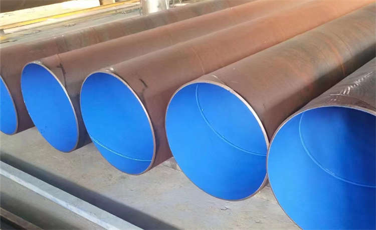 630-10螺旋管每米重量，1120-10mm螺旋鋼管，自來水鋼管廠家，自來水螺旋鋼管廠家