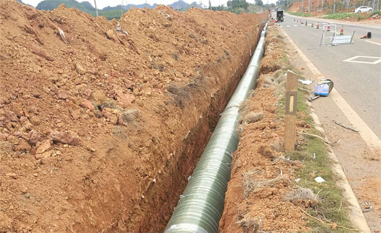 2220螺旋鋼管，珠海500mm螺旋管，1200mm螺旋鋼管，給水螺旋鋼管廠家