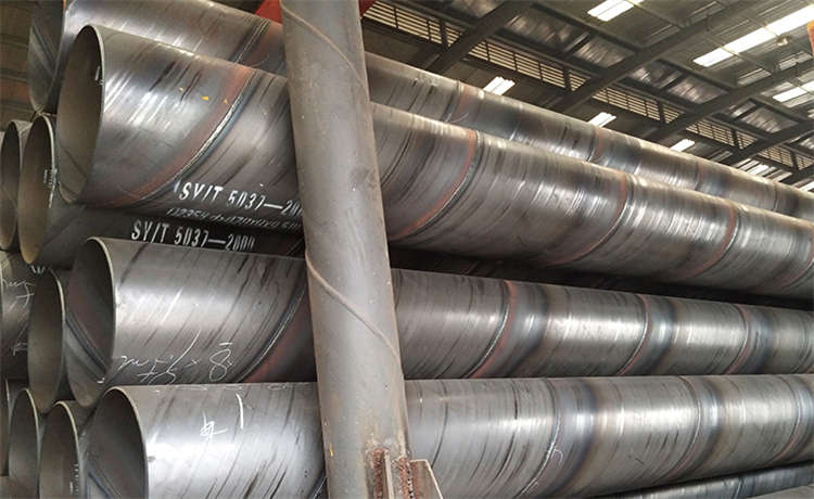 426-10mm螺旋管，汕頭dn2000螺旋管，鋼材場自來水防腐螺旋管，排水防腐鋼管廠家