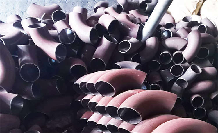 800鋼管樁，深圳外徑1520mm螺旋焊管，1124mm螺旋鋼管，自來水給水防腐螺旋鋼管