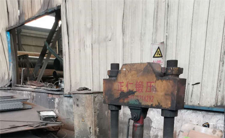 8mm螺旋管，陽江6mm螺旋管，1620mm螺旋鋼管，污水鋼管廠家