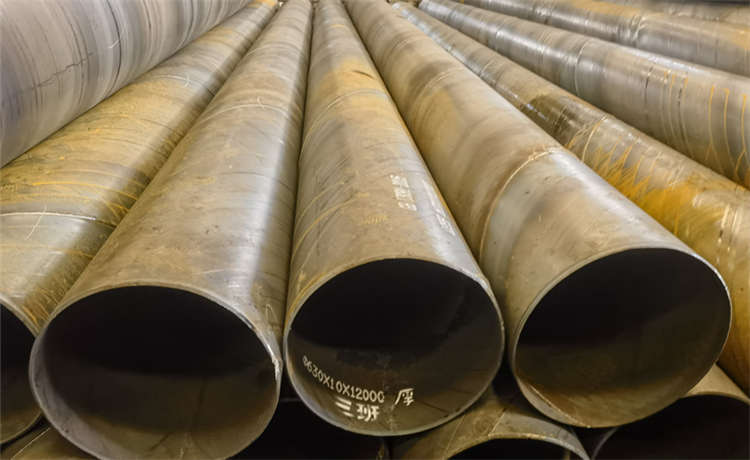dn250mm螺旋焊管，汕頭dn200mm螺旋焊管，2000螺旋管，1020給水螺旋鋼管廠家