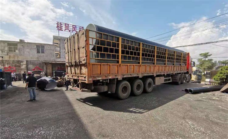 1624mm螺旋鋼管，珠海1820-14螺旋焊管，530mm螺旋管，DN200螺旋管價格