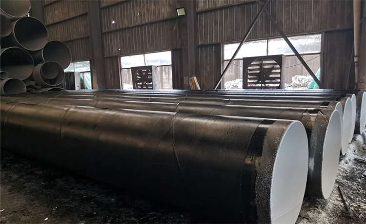 824mm螺旋鋼管，800-16mm螺旋鋼管，924mm螺旋鋼管，國標螺旋管