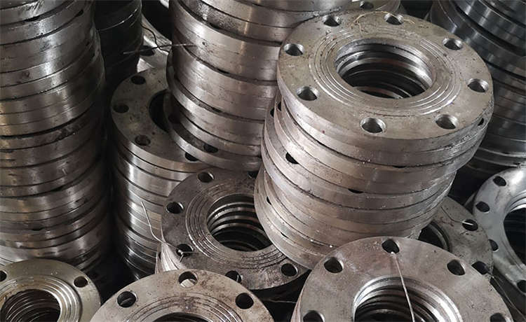 820螺旋鋼管,桂林Q355B螺旋管,2000排污螺旋焊管,給水螺旋鋼管廠家