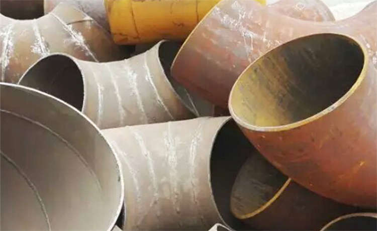 924mm螺旋鋼管，1820-10-12-14-16mm螺旋管，排水螺旋鋼管廠家，螺旋管廠