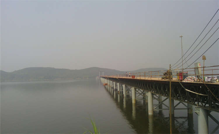 dn2300螺旋鋼管，鋼材場螺旋管現貨，加工螺旋管的廠家，丁字焊管廠家