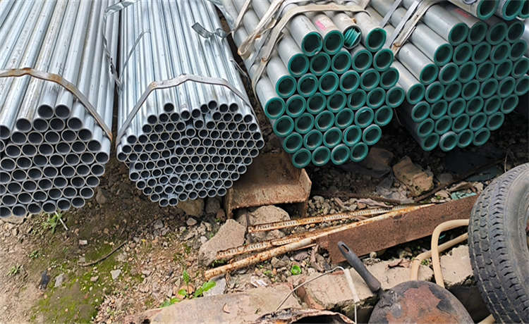 鋼板卷管,排污螺旋焊管廠家,1020mm螺旋管,1420-8mm螺旋管