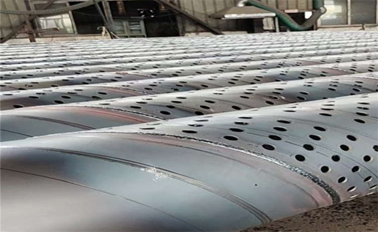 1120mm螺旋鋼管，1820-12mm螺旋管，角鋼，920螺旋管廠家