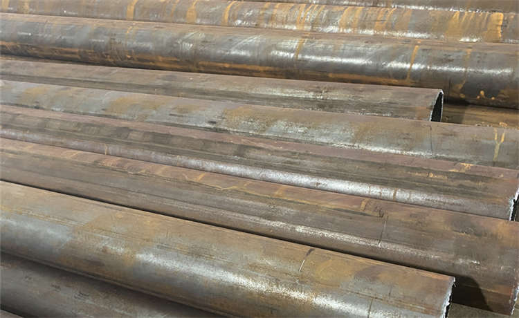 426-6-8-10-12mm螺旋鋼管，陽江762mm螺旋管，排水鋼管，1320螺旋管廠家