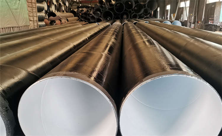 直徑630螺旋鋼管每米，深圳1600自來水鋼管，鋼材場鍍鋅鋼管，1420污水排水鋼管廠家