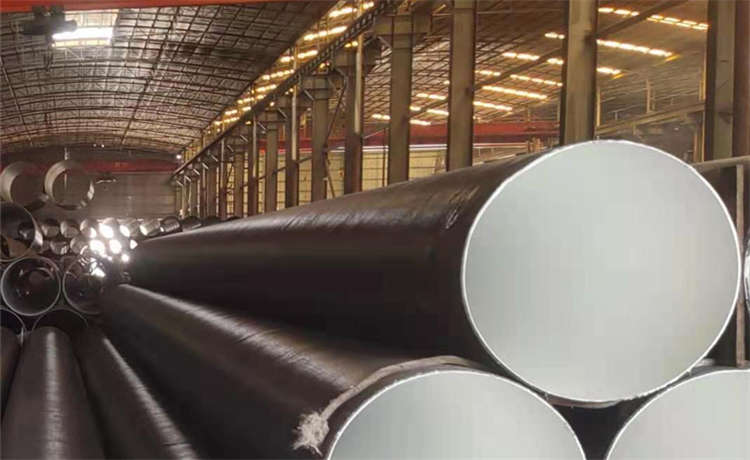 800-10-12-14-16-18-20mm鎖扣鋼管樁，800-10mm螺旋管，鎖扣螺旋管廠家，螺旋鋼管廠家