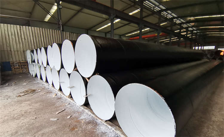 800 2400mm螺旋焊管，清遠鋼材場不等邊角鋼，1424mm螺旋焊管，609螺旋管廠家