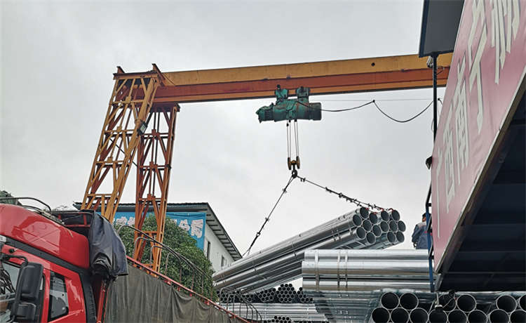 欽州1424mm螺旋焊管，DN250mm螺旋焊管，優質螺旋管，排污水鋼管廠家