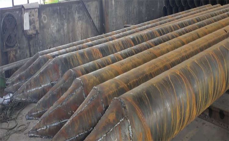dn2200mm螺旋鋼管，江門dn2000螺旋焊管，800-16螺旋管，鋼材場螺旋管型號規格