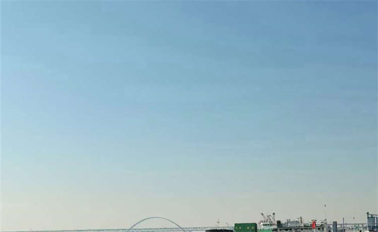 1000mm鎖扣螺旋管，dn450mm螺旋鋼管，熱軋鋼板，鋼材場焊管廠家