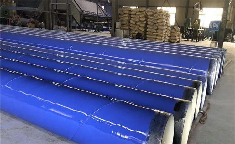 DN2300螺旋焊管，2220螺旋管，鋼鐵世界1920mm螺旋鋼管，1120-8-10-12mm螺旋焊管