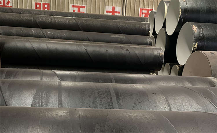 1820螺旋鋼管，東莞鋼便橋鋼支撐，2120-10mm螺旋鋼管，377螺旋鋼管多少錢一米