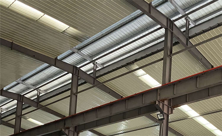 1000-20厚鋼立柱加工廠家，630-10螺旋管每米重量，工字鋼廠家價格，規定9711國標螺旋管廠家