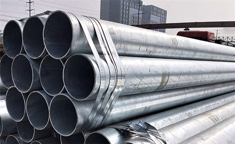 2020螺旋鋼管，汕頭1220-10螺旋鋼管，1720-1800-1820mm鋼護(hù)筒，DN600螺旋鋼管價(jià)格