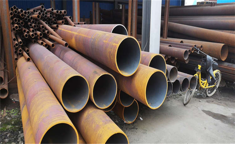 大型螺旋管廠家，大口徑螺旋管廠家，DN900螺旋管，1016螺旋鋼管