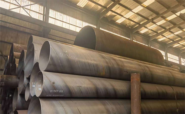 1020-8mm螺旋焊管，720-8螺旋焊管，KY2021原漿型環(huán)氧重防腐螺旋管，820非開挖頂管