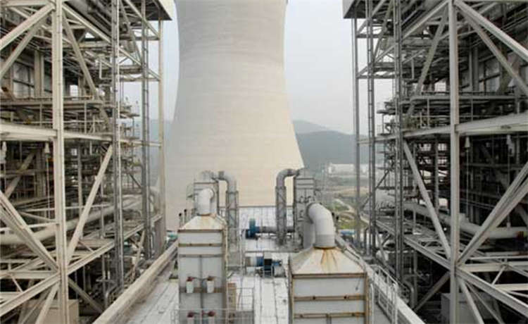 2224mm螺旋鋼管，1400mm螺旋管，1500自來水防腐鋼管，dn300螺旋鋼管