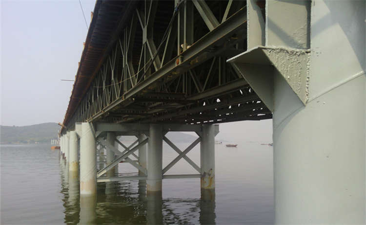 鋼套鋼復合保溫螺旋鋼管分類