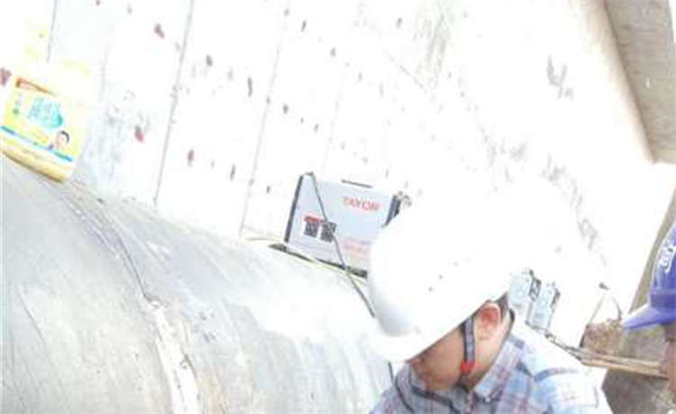 梧州鋼材場打樁鋼護筒，2500mm螺旋管，英德螺旋鋼管，排污鋼管廠家